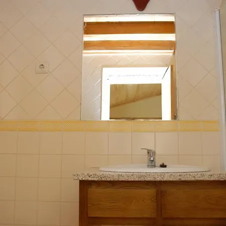 Casa Da Moreia Sabugueiro  Room photo