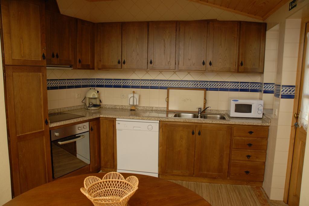 Casa Da Moreia Holiday home *