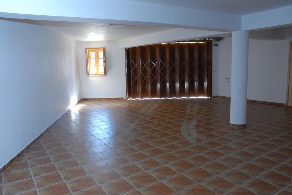 Holiday home Casa Da Moreia